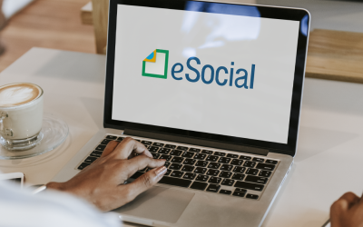 Evento de SST Enviado Incorretamente ao eSocial? Saiba o Que Fazer!