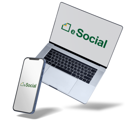 eSocial SST