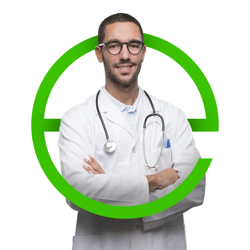 medicina-do-trabalho-esst