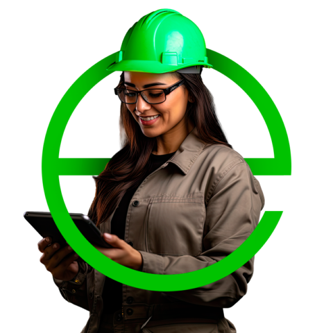 seguranca-do-trabalho-esst