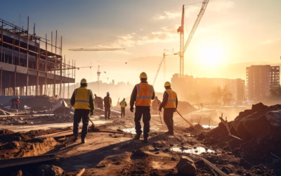 O que é GHE no PGR?