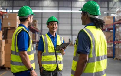 Como Encontrar Temas para DDS