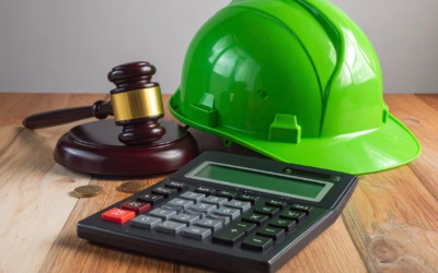 Multas do LTCAT e PPP em 2026