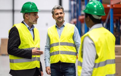 CIPA, CIPAMIN, CIPATR e CIPLAT: entenda as diferenças